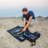 kSUsSu1Q8mmukjEvR8gB_MIGGO_Agua_Stormproof_Drone_Lander_for_DJI_MAVIC_or_other_BACKPACKDISTEXPRESS.HK_03.jpg