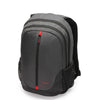 Targus 15.6" Essential Backpack - DISTEXPRESS.HK