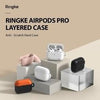 kfrSNI31QHayF7agZQZ5_Ringke_Apple_airpod_pro_protection_case_style_distexpress.jpg