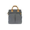 kiVat64GRkWOZsWa1o6h_PKG_20DRI_20TC02_20OVERNIGHT_20TOTE_20Bag_20DARK_20GREY_20DISTEXPRESS.HK_2003.jpg
