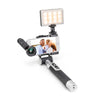 lBKGVnxiQpmYiMfj3EBT_black-pictar-smart-stick_smart-lens_smart-light_01.jpg