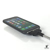 lD9TvZaASGGdqC0vf8dx_fusechickhen_20bobine_20cable_20linghting_20distexpress.hk_20001.jpg