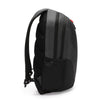 Targus 15.6" Essential Backpack - DISTEXPRESS.HK