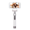 lLVWObX0Qy6mWA0vYfcj_pictar-smart-stick_White-main_01.jpg