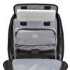 laQpLQR6Kx8OKSEt2yyg_TSB94404EU_2_Laptop-Pocket-Alt.png