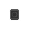 lifeproof-quickmount-1.jpg
