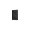 lifeproof-quickmount-2.jpg
