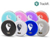TrackR Pixel (8 Pack)
