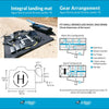 lnhJbMANSoeC7ff3DwUS_MIGGO_Agua_Stormproof_Drone_Lander_for_DJI_MAVIC_or_other_BACKPACKDISTEXPRESS.HK_09.jpg