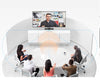 logitech_meetup_video_conference_all-in-one-_system.jpg