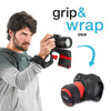 mXARsPAZSFm71CSsCZv5_Miggo_20Padded_20Camera_20Grip_20and_20Wrap_20for_20SLR_20DISTEXPRESS.HK_2007.jpg
