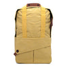 medium_uewXUsbsTie6N0YAzRzW_PKG_BACKPACK__ROSSEAU__LB08__GOLD_MOSS_1000X1000_f7771d8c-5985-40fd-8fa0-d74f821685f3.jpg