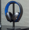 BlueLounge Posto Headphone Stand