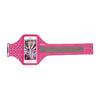 mpbKUfT1TYyPiL82Ipxv_STM_20Armband_20Phone_20case_20DISTEXPRESS.HK_2009_e4ae4c56-ad5d-46b6-a616-f3b9e17c1b92.jpg