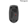 Targus W575 Wireless Optical Mouse - DISTEXPRESS.HK