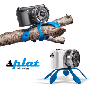 nCkU8xjPSfWqkWPsxR7w_1_miggo_-SPLAT-FLEXIBLE-TRIPOD_CSC_MainPRE-952x952-952x952.jpg