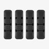 nEupn8jRrmEGmR1xJBPw_Ringke-cable-organizer-colour-black-distexpress.jpg