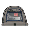 nGLpxE9cQJO6B0M0R5T0_Targus_2015_20Groove_20X_20Compact_20Backpack_20for_20MacBook_20_Black__20DISTEXPRESS.HK_2014.jpg