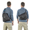 Miggo Agua  Stormproof Torso Pack for large DSLR