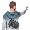 nV4ZAYt2TZycuSikqJnw_miggo_agua_action_pack_shoulder_strap_20X20_f9b9f184-dde6-4452-bb33-efa20de865c9.jpg