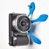 nc7WZfzSmOlsybJ3t4NL_9_miggo_-SPLAT-FLEXIBLE-TRIPOD-CSC_WALL-952x952.jpg