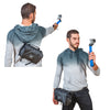 nhzYhcpmRAyLIqhD50rW_miggo_agua_action_pack_shoulder_strap.jpg