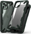 o9qEbd2NTNO0YUQkyDdA_Fusion_X_Matte_D_Green_2_c5257feb-9980-4beb-b4e6-9f0cb6f0a0d0.jpg