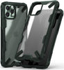 o9qEbd2NTNO0YUQkyDdA_Fusion_X_Matte_D_Green_2_c5257feb-9980-4beb-b4e6-9f0cb6f0a0d0.jpg