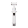oAfI6GuJRIeypW0lCHNQ_pictar-smart-stick_white-Folded-Closed_01.jpg