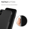 PATCHWORKS Chroma Case for iPhone X - DISTEXPRESS.HK