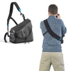 Miggo Agua  Stormproof Torso Pack for large DSLR