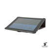 STM Skinny for iPad 2 - DISTEXPRESS.HK