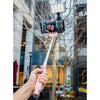 ovhXoHhvTCCAINxirCfz_Smart-Selfie-Stick-Pink-with-light_01.jpg