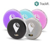 TrackR Pixel (5 Pack)