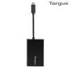 Targus USB-C USB 3.0 Hub with Gigabit Ethernet ( USB TYPE C ) - DISTEXPRESS.HK
