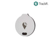 TrackR Bravo 1 Pack