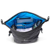 pgxGe0biS3WsKBr08q4X_Miggo_20Agua_20Stormproof_20Backpack_20for_20large_20DSLR_20DISTEXPRESS.HK_2017.jpg