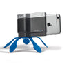 Miggo PICTAR for Smart Phone