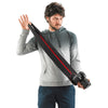 pxC8sCYIQzCrNCVntIbh_Miggo_20Padded_20Camera_20Strap_20and_20Wrap_20for_20SLR_20DISTEXPRESS.HK_2010__2.jpg