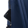 q2J5sCRUQ2DMnMYu3jbm_Targus_Newport_Mini_Backpack_Navy_TSB94601_DISTEXPRESS.HK_07.jpg