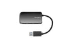 Targus_ACH124_USB3.0_hub.jpg