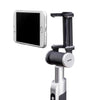 qCUsF5tPT2o5OQ49OVGX_pictar-smart-stick-black_Wireless-Connection_02.jpg