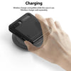 qDfLrVbxRaOolwn6yZ0E_Distexpress_Ringke_Z-Flip_ZFlip_wireless_charging.jpg