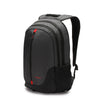 Targus 15.6" Essential Backpack - DISTEXPRESS.HK