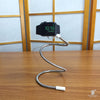 qTbc7FMCQi8NTIdwhYuj_fusechickhen_20bobine_20blackout_20watch_20cable_20linghting_20distexpress.hk_20008_2270cd63-4067-4ec8-b454-74cea494bbc0.jpg