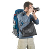 Miggo Agua  Stormproof Torso Pack for large DSLR
