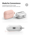 qiqs3P3SPyFgd5O6DbNI_airpod_pro_case_general5.jpg