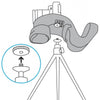 r71icQCDTCklkLJARJQY_Miggo_20Padded_20Camera_20Grip_20and_20Wrap_20for_20SLR_20DISTEXPRESS.HK_2004.jpg