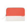 rCLa4GHMTmKyXxdJeJH0_STM_20GRACE_20SLEEVE_20DISTEXPRESS.HK017_94348c02-0498-4918-957a-abb5464d2bbd.jpg