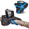 rGcmHKIS2Ubkfzkr4EDg_7_miggo_-SPLAT-FLEXIBLE-TRIPOD-CSC_Grip_and_Wrap-952x952.jpg